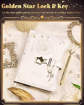 MIYUKI Diary ,83みゆきの日記帳外箱付き&ミニカレンダーおまけ付き HIGHTIDE 3年日記（RE）MM111-RE - MOOMIN SHOP